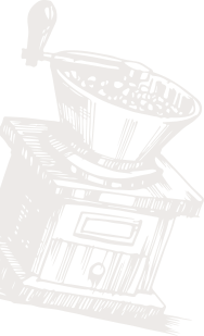 cenaze hayır lokması